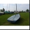Jolle  RS 500 Bild 3 